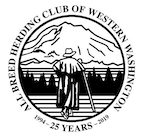 All Breed Herding Club of Western WA